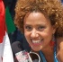 atlcarnival_parade2008-013