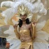 atlcarnival_parade2008-021