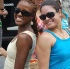 atlcarnival_parade2008-026