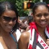 atlcarnival_parade2008-030