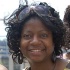 atlcarnival_parade2008-034