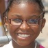 atlcarnival_parade2008-037