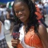 atlcarnival_parade2008-039
