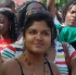 atlcarnival_parade2008-082