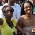 atlcarnival_parade2008-083