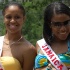 atlcarnival_parade2008-084