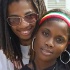 atlcarnival_parade2008-085