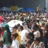 atlcarnival_parade2008-087