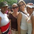 atlcarnival_parade2008-091