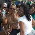 atlcarnival_parade2008-092