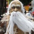 atlcarnival_parade2008-093
