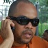 atlcarnival_parade2008-094