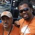 atlcarnival_parade2008-096