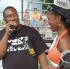 atlcarnival_parade2008-097