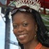 atlcarnival_parade2008-098