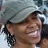 atlcarnival_parade2008-099
