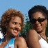 atlcarnival_parade2008-100