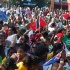 atlcarnival_parade2008-101