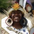atlcarnival_parade2008-105