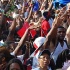 atlcarnival_parade2008-106