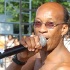 atlcarnival_parade2008-107
