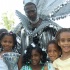 atlcarnival_parade2008-109