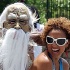 atlcarnival_parade2008-113