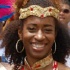 atlcarnival_parade2008-114