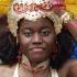 atlcarnival_parade2008-117