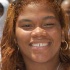 atlcarnival_parade2008-118