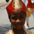 atlcarnival_parade2008-127