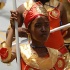 atlcarnival_parade2008-128