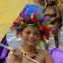 atlcarnival_parade2008-133