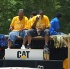 atlcarnival_parade2008-135