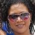 atlcarnival_parade2008-138