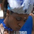atlcarnival_parade2008-140