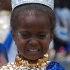 atlcarnival_parade2008-143