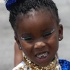 atlcarnival_parade2008-144