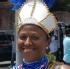 atlcarnival_parade2008-145