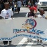 atlcarnival_parade2008-146