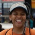 atlcarnival_parade2008-148