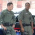 atlcarnival_parade2008-149