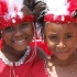 atlcarnival_parade2008-151