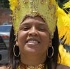 atlcarnival_parade2008-154