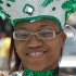 atlcarnival_parade2008-155
