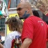atlcarnival_parade2008-158