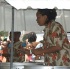 atlcarnival_parade2008-159