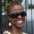 atlcarnival_parade2008-162