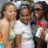 atlcarnival_parade2008-163