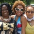 atlcarnival_parade2008-170